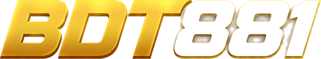bdt881